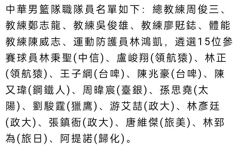 在经历了两个财季的订户流失后，Netflix在第三财季增加了241万订户，让这家流媒体全球用户数攀升到2.23亿